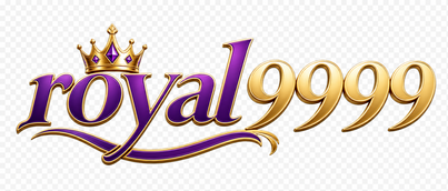 Royal9999